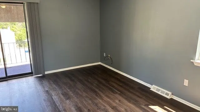 Clifton Heights, Pennsylvania 19018, United States, 2 Bedrooms Bedrooms, ,1 BathroomBathrooms,Residential,Active,103883