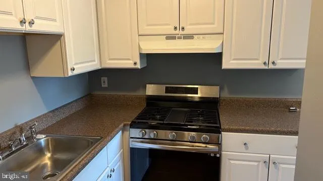 Clifton Heights, Pennsylvania 19018, United States, 2 Bedrooms Bedrooms, ,1 BathroomBathrooms,Residential,Active,103883