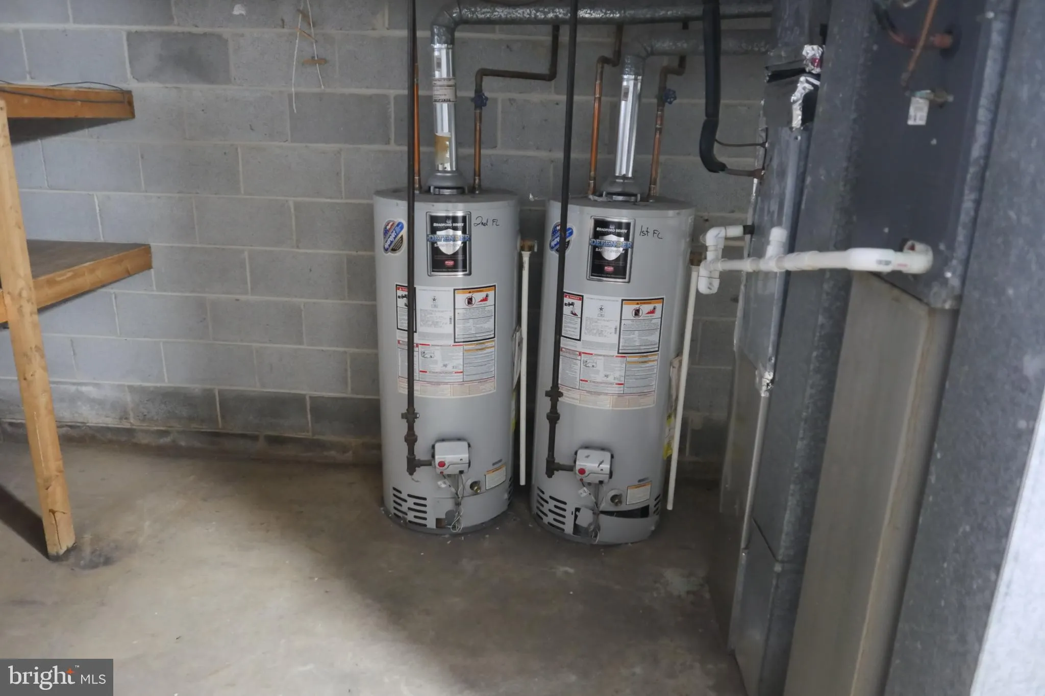 Clifton Heights, Pennsylvania 19018, United States, 2 Bedrooms Bedrooms, ,1 BathroomBathrooms,Residential,Active,103883