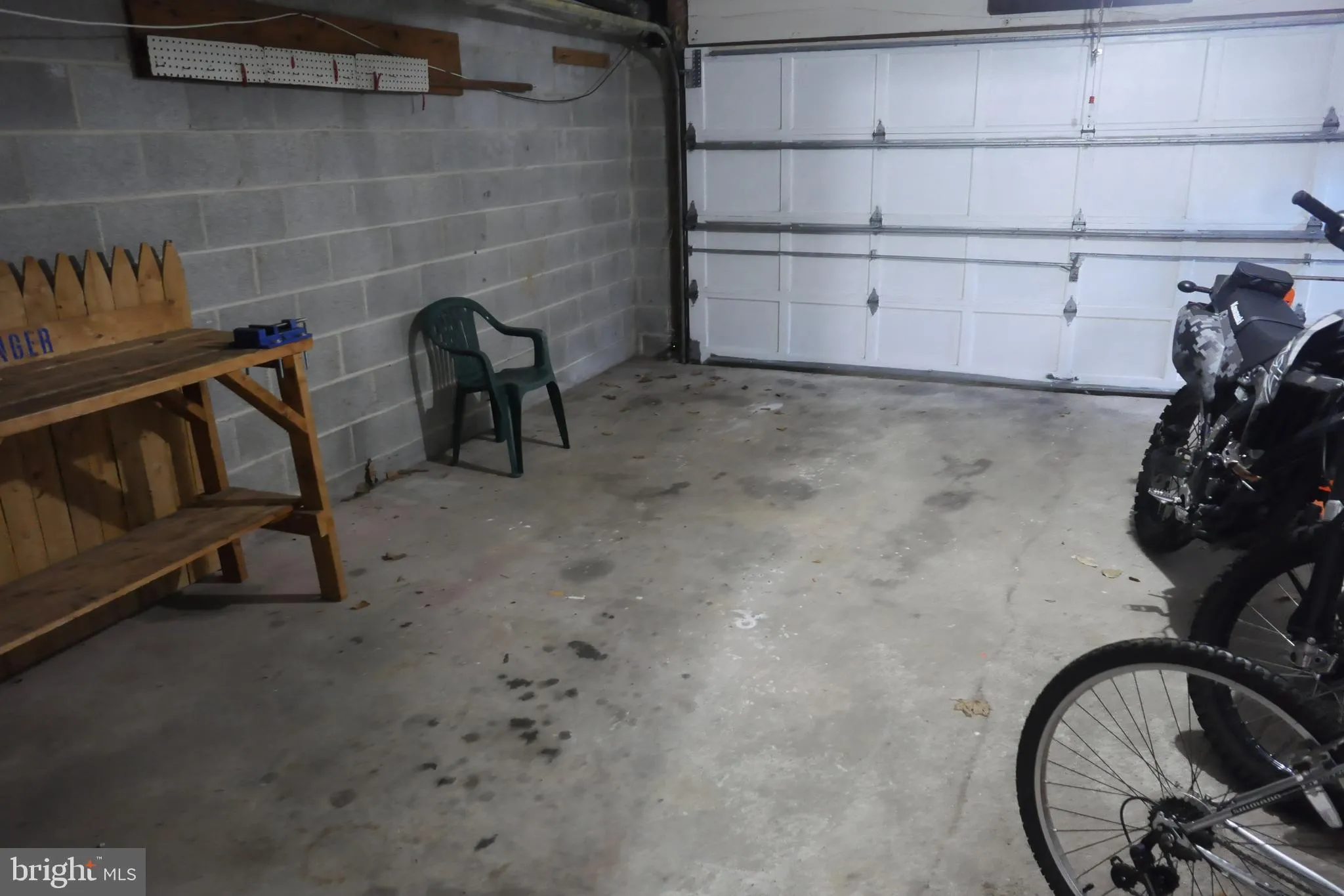 Clifton Heights, Pennsylvania 19018, United States, 2 Bedrooms Bedrooms, ,1 BathroomBathrooms,Residential,Active,103883