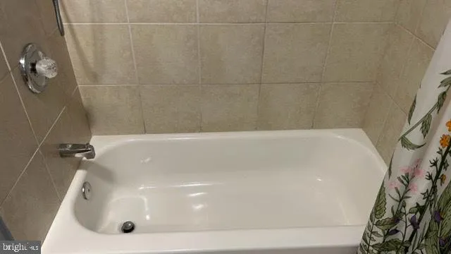 Clifton Heights, Pennsylvania 19018, United States, 2 Bedrooms Bedrooms, ,1 BathroomBathrooms,Residential,Active,103883