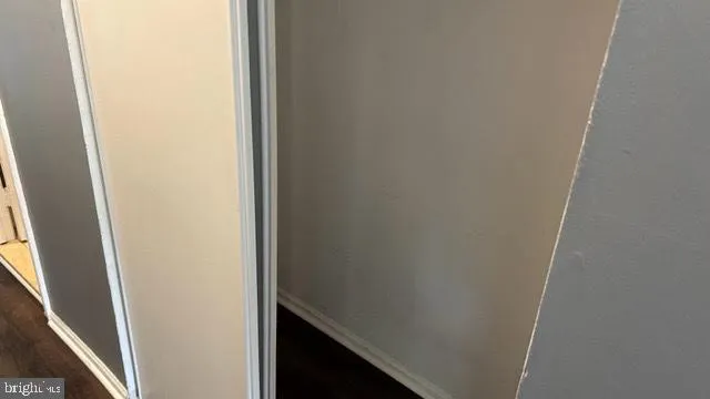 Clifton Heights, Pennsylvania 19018, United States, 2 Bedrooms Bedrooms, ,1 BathroomBathrooms,Residential,Active,103883