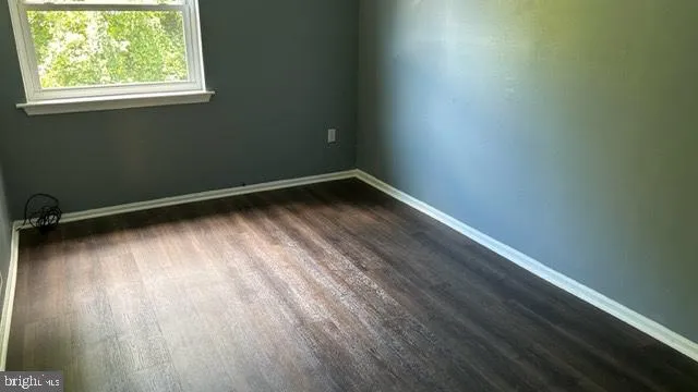 Clifton Heights, Pennsylvania 19018, United States, 2 Bedrooms Bedrooms, ,1 BathroomBathrooms,Residential,Active,103883