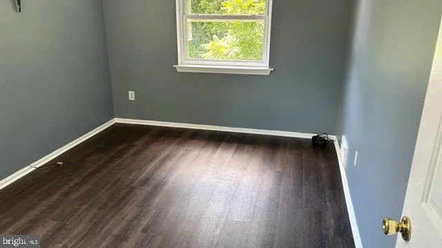 Clifton Heights, Pennsylvania 19018, United States, 2 Bedrooms Bedrooms, ,1 BathroomBathrooms,Residential,Active,103883