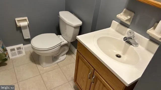 Clifton Heights, Pennsylvania 19018, United States, 2 Bedrooms Bedrooms, ,1 BathroomBathrooms,Residential,Active,103883