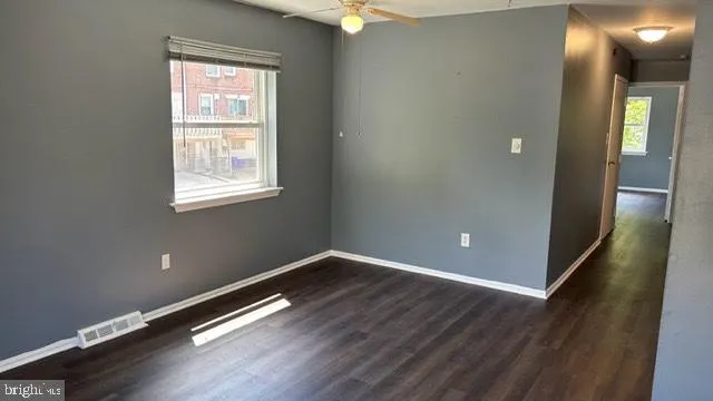 Clifton Heights, Pennsylvania 19018, United States, 2 Bedrooms Bedrooms, ,1 BathroomBathrooms,Residential,Active,103883