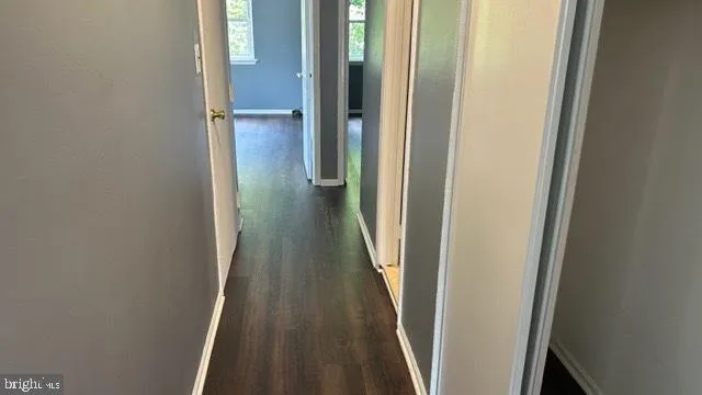 Clifton Heights, Pennsylvania 19018, United States, 2 Bedrooms Bedrooms, ,1 BathroomBathrooms,Residential,Active,103883