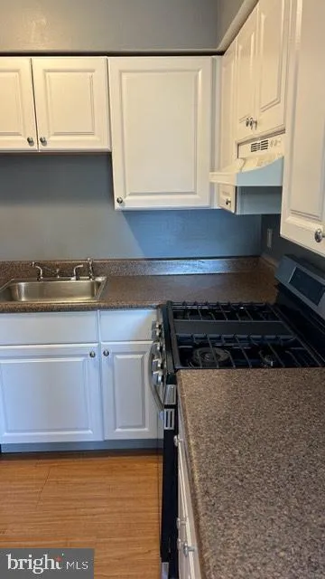 Clifton Heights, Pennsylvania 19018, United States, 2 Bedrooms Bedrooms, ,1 BathroomBathrooms,Residential,Active,103883