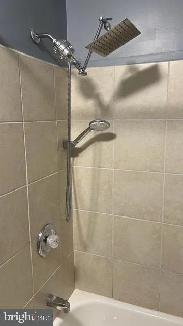 Clifton Heights, Pennsylvania 19018, United States, 2 Bedrooms Bedrooms, ,1 BathroomBathrooms,Residential,Active,103883