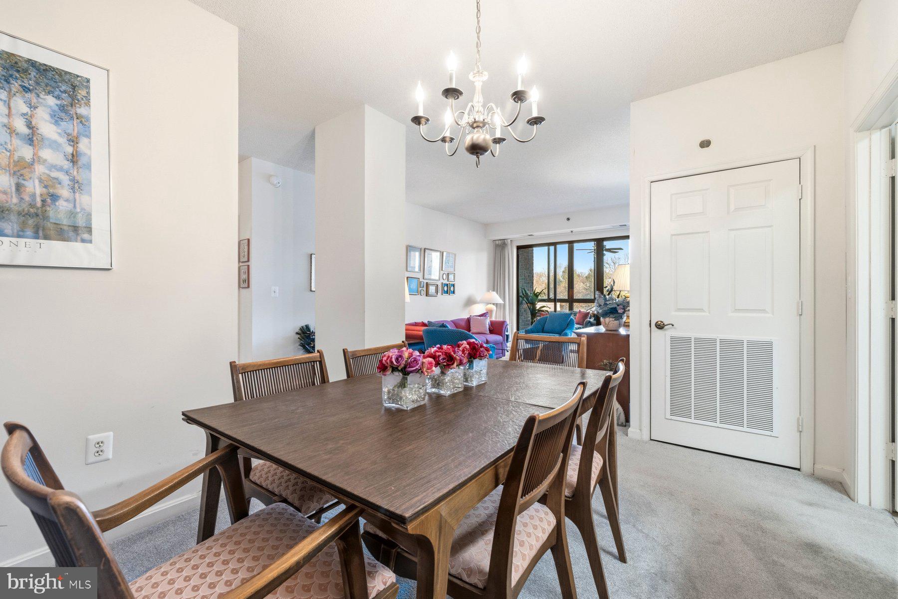 LEISURE WORLD - Residential