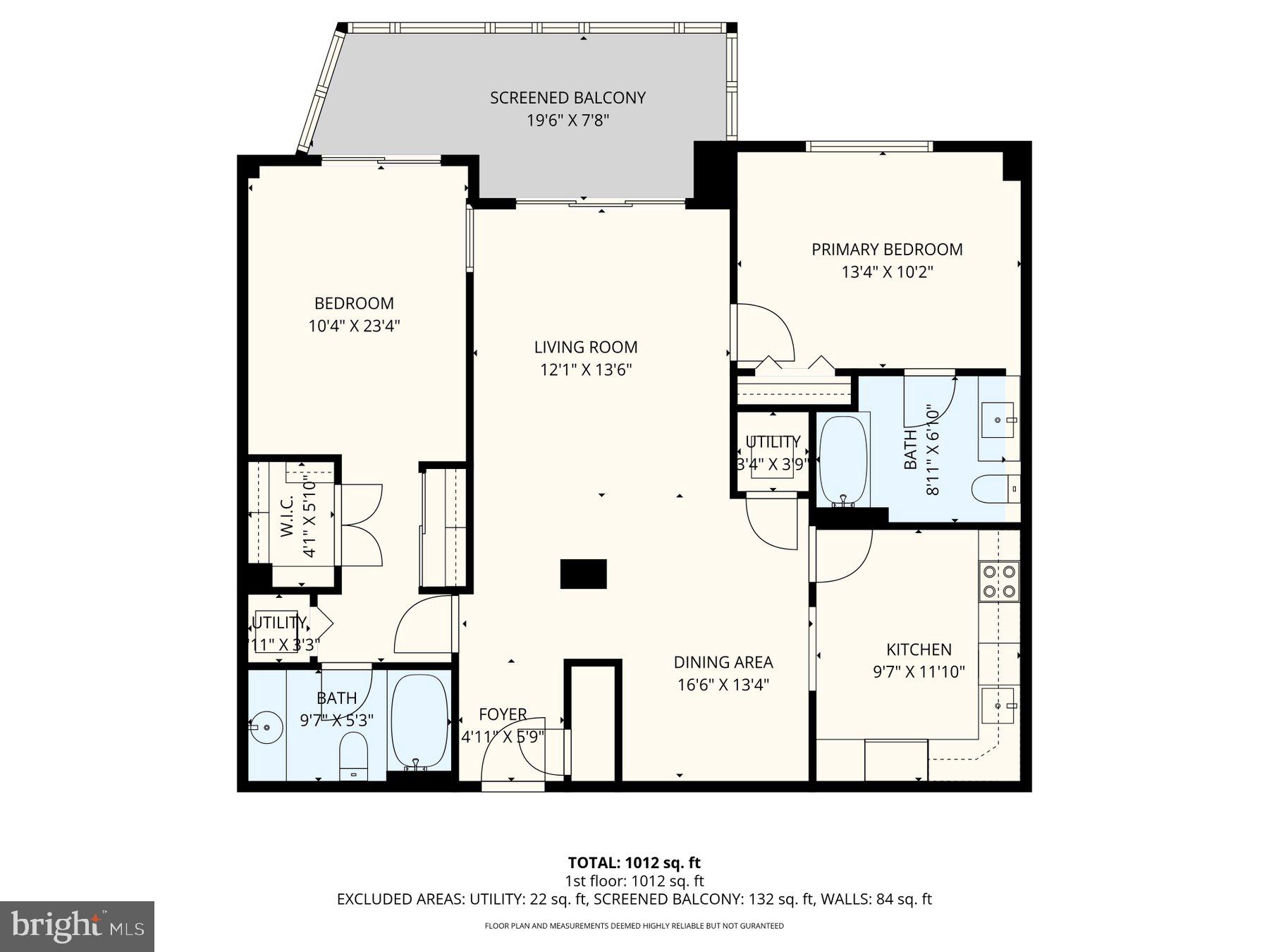 LEISURE WORLD - Residential