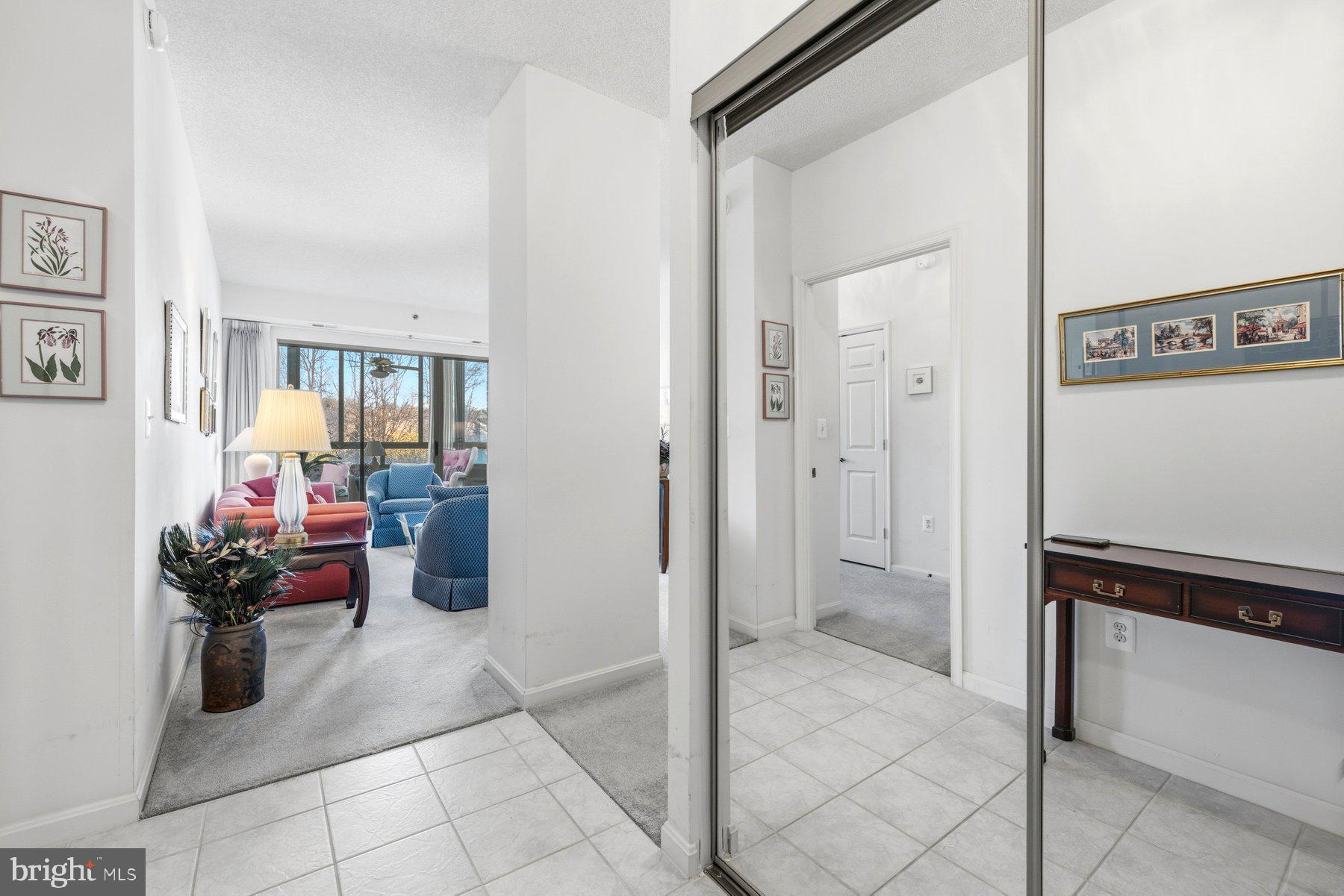 3200 N LEISURE WORLD BOULEVARD 111