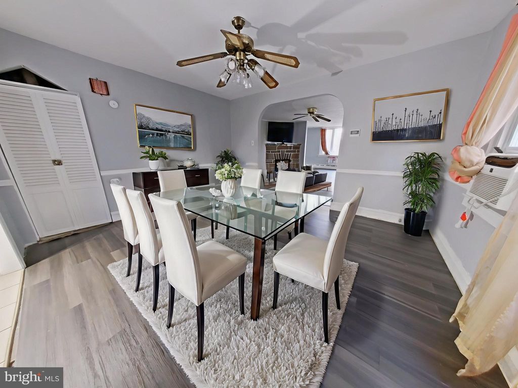 Photo of 921 Serrill Avenue, LANSDOWNE, PA 19050 (MLS # PADE2102112)