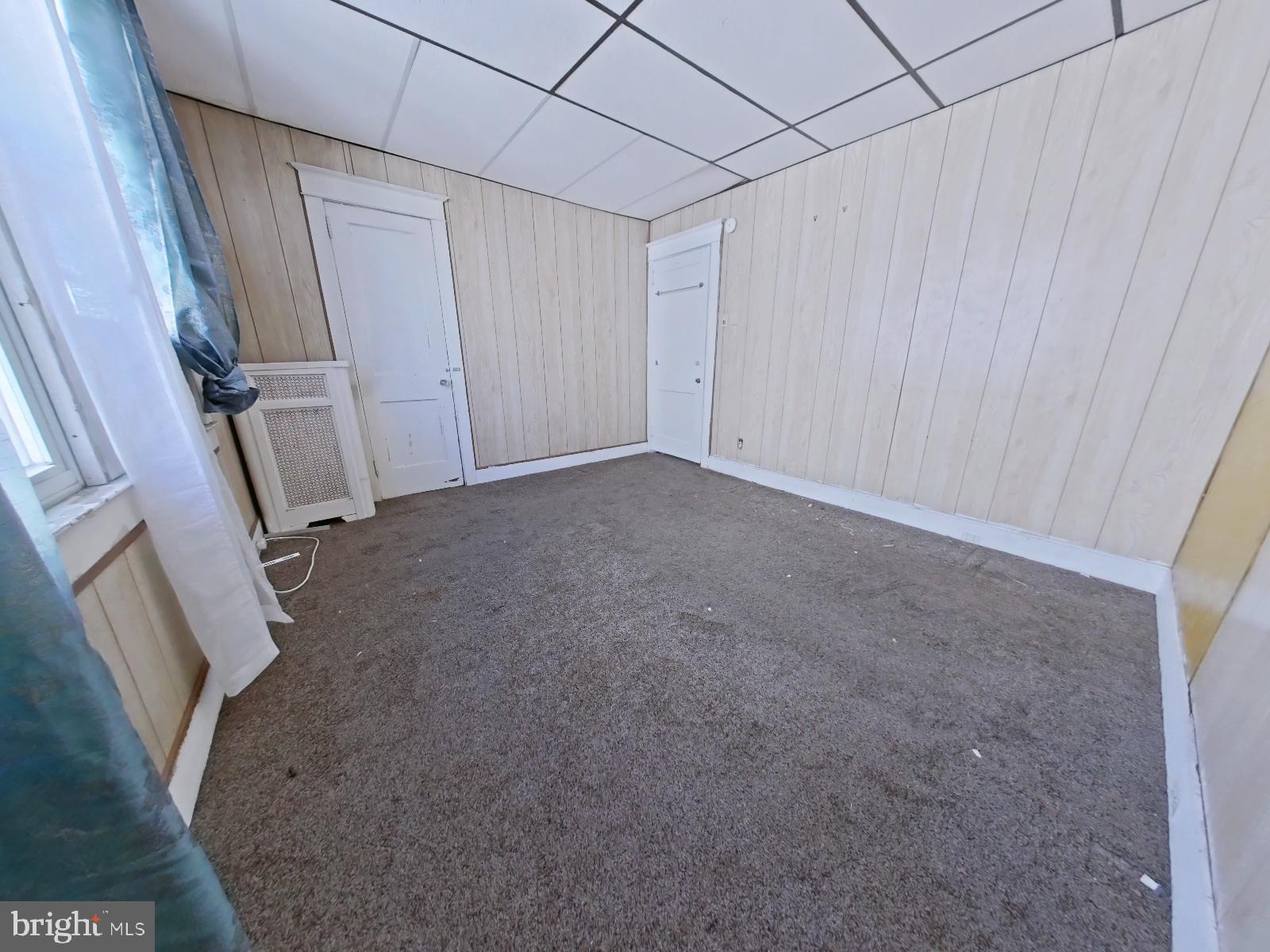 LANDSDOWNE STATION - Residential