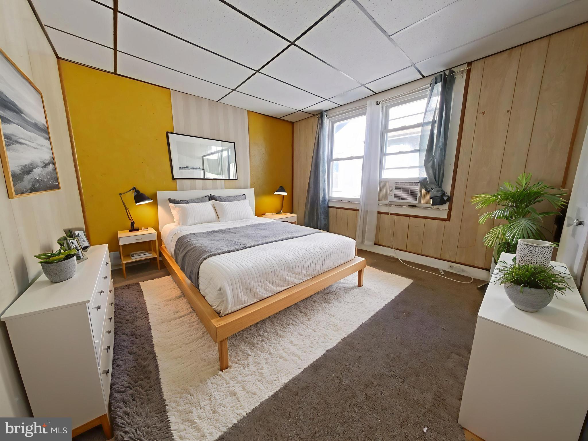 LANDSDOWNE STATION - Residential