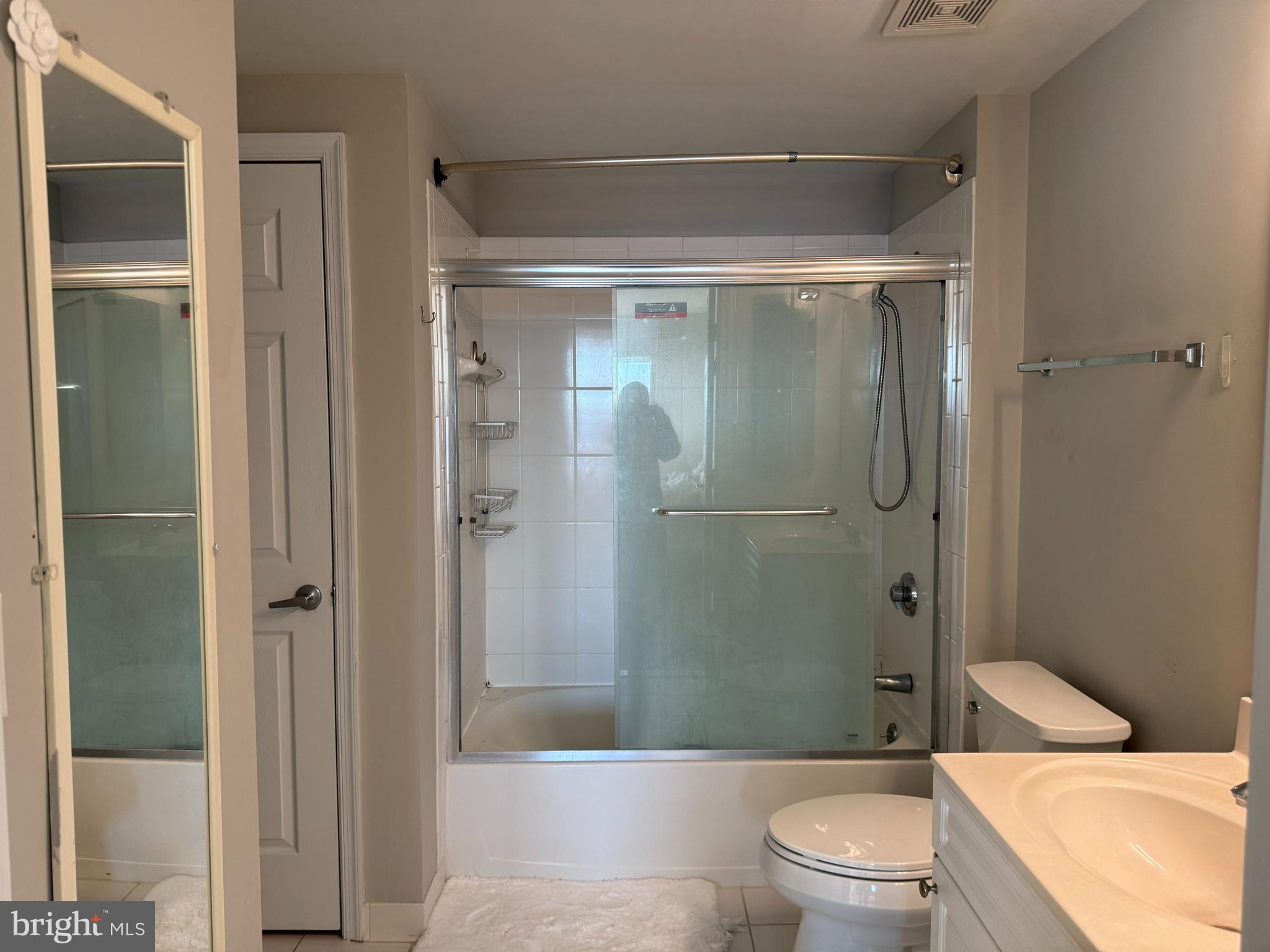 WILTON HOUSE - Residential