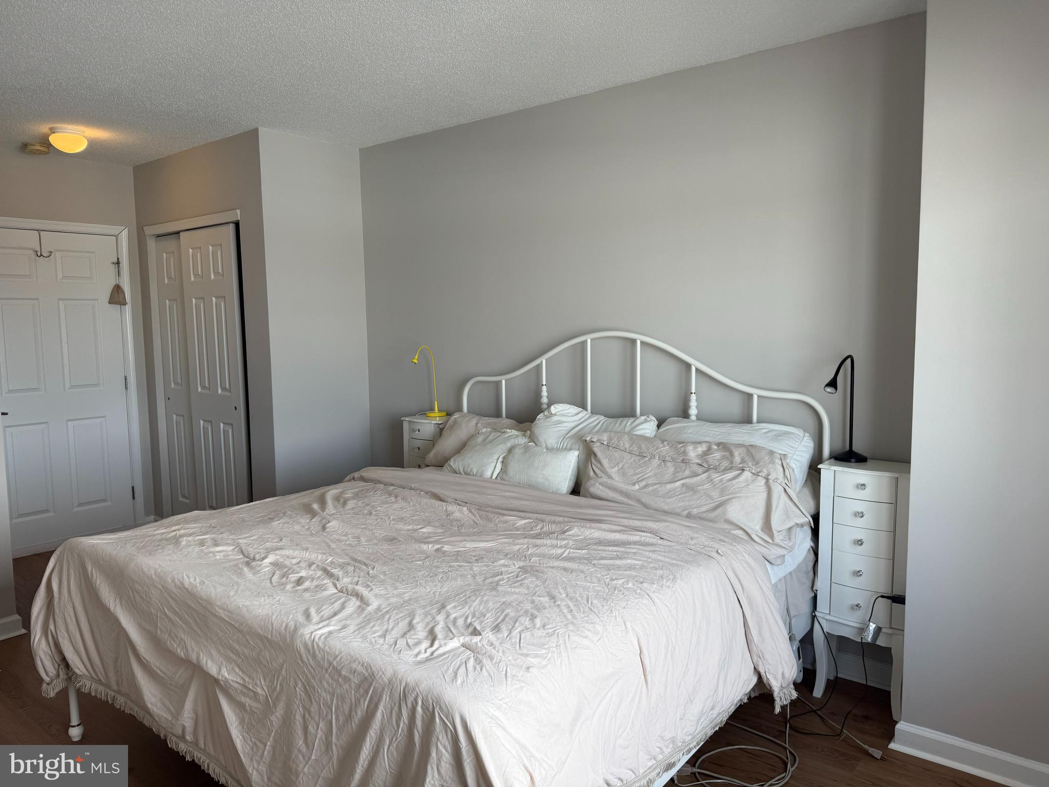 WILTON HOUSE - Residential