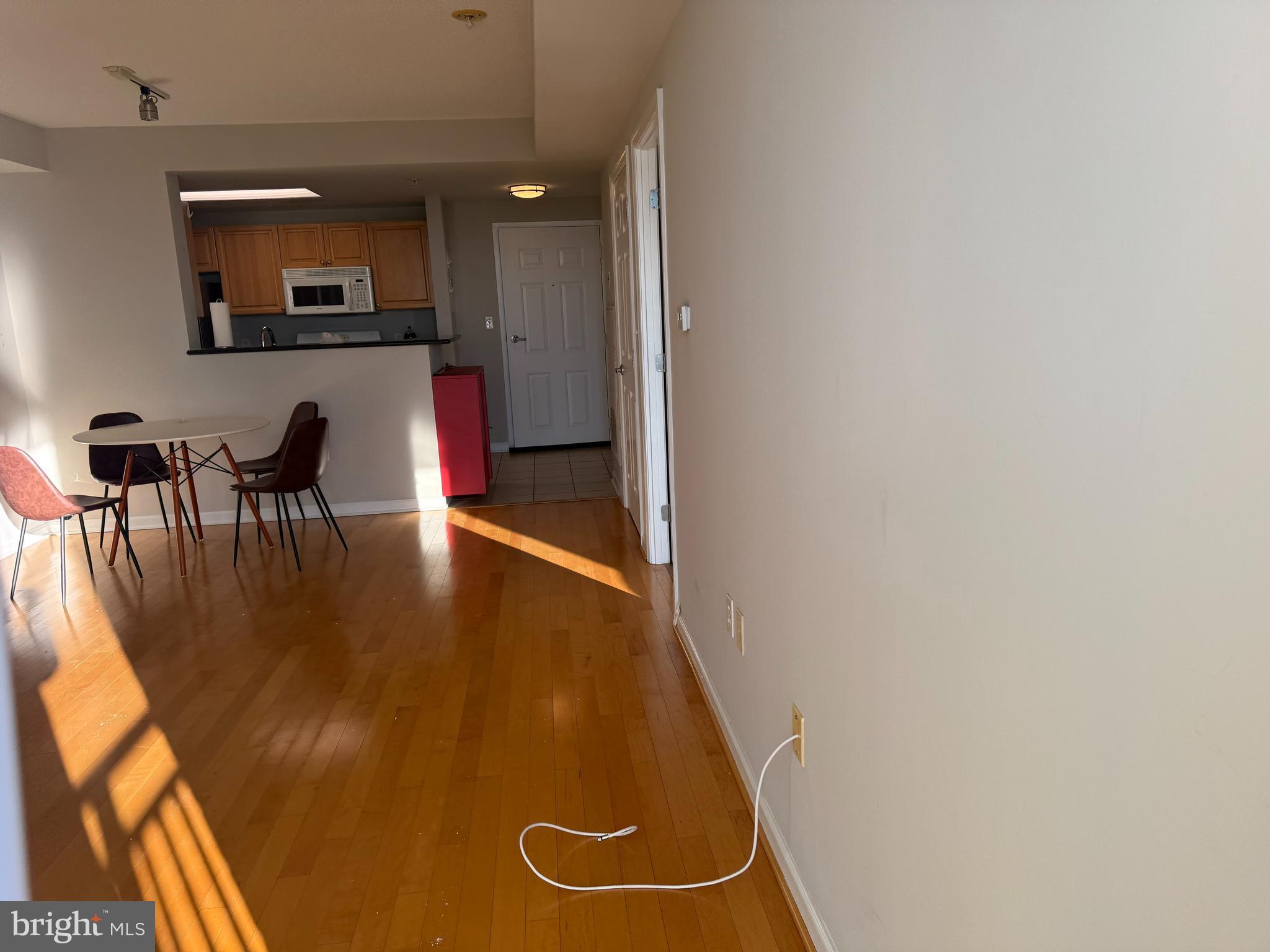 WILTON HOUSE - Residential