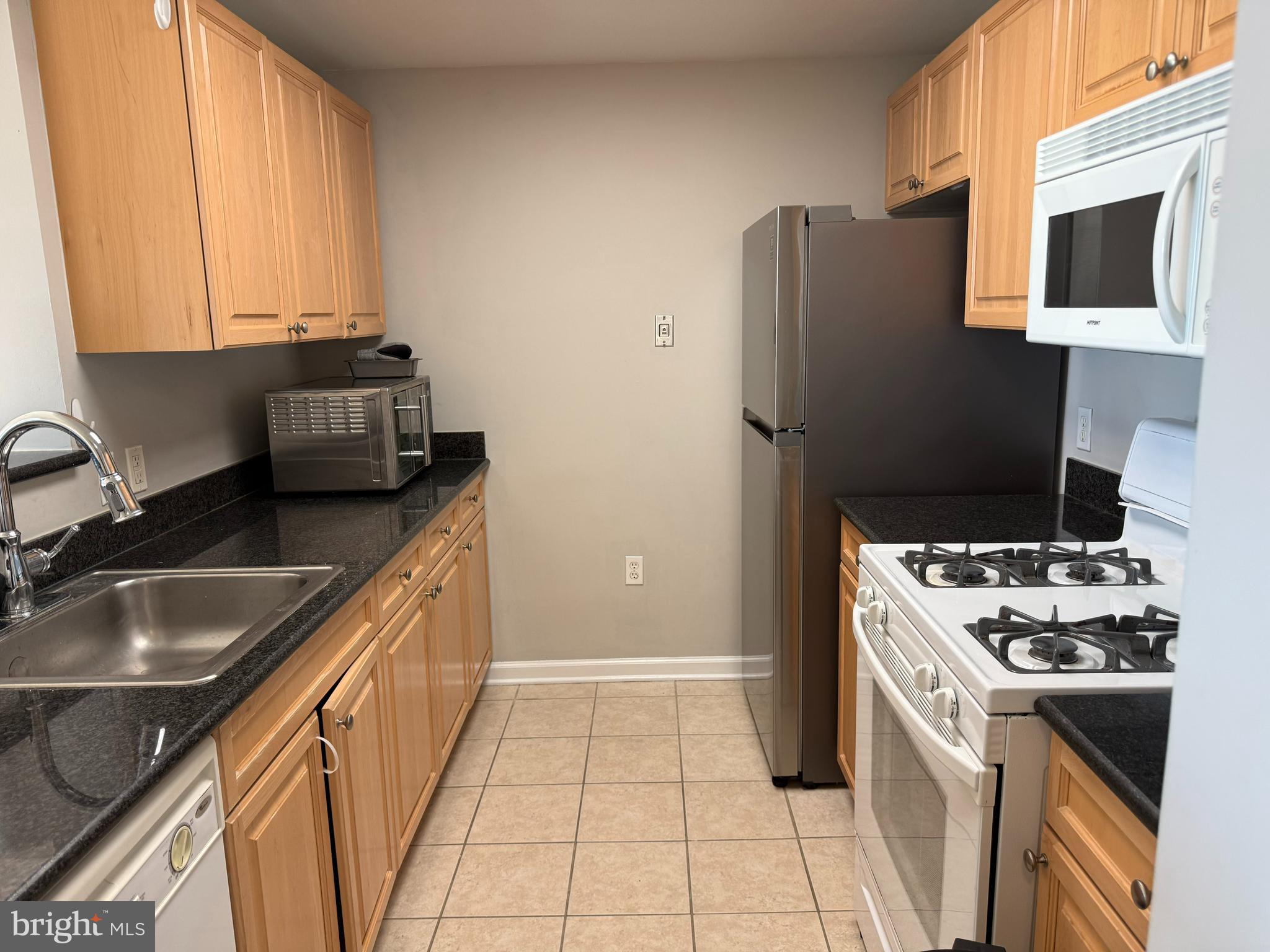 WILTON HOUSE - Residential