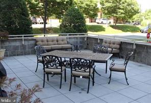 WILTON HOUSE - Residential