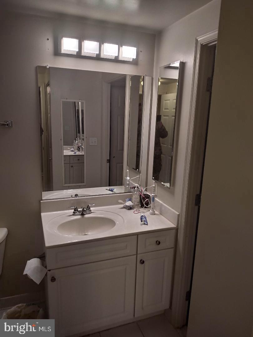 WILTON HOUSE - Residential