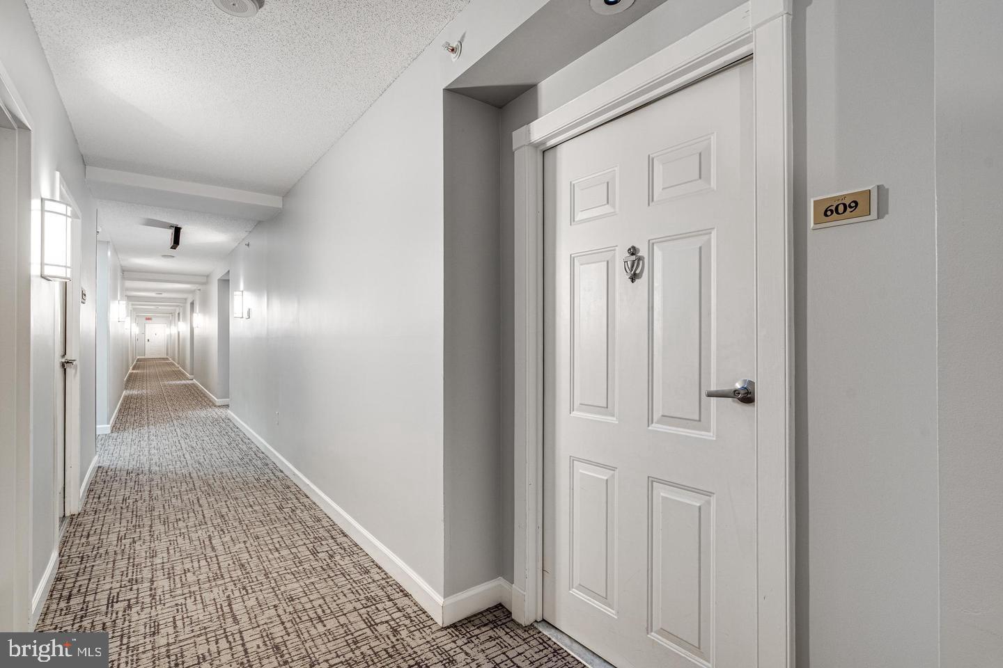 WILTON HOUSE - Residential