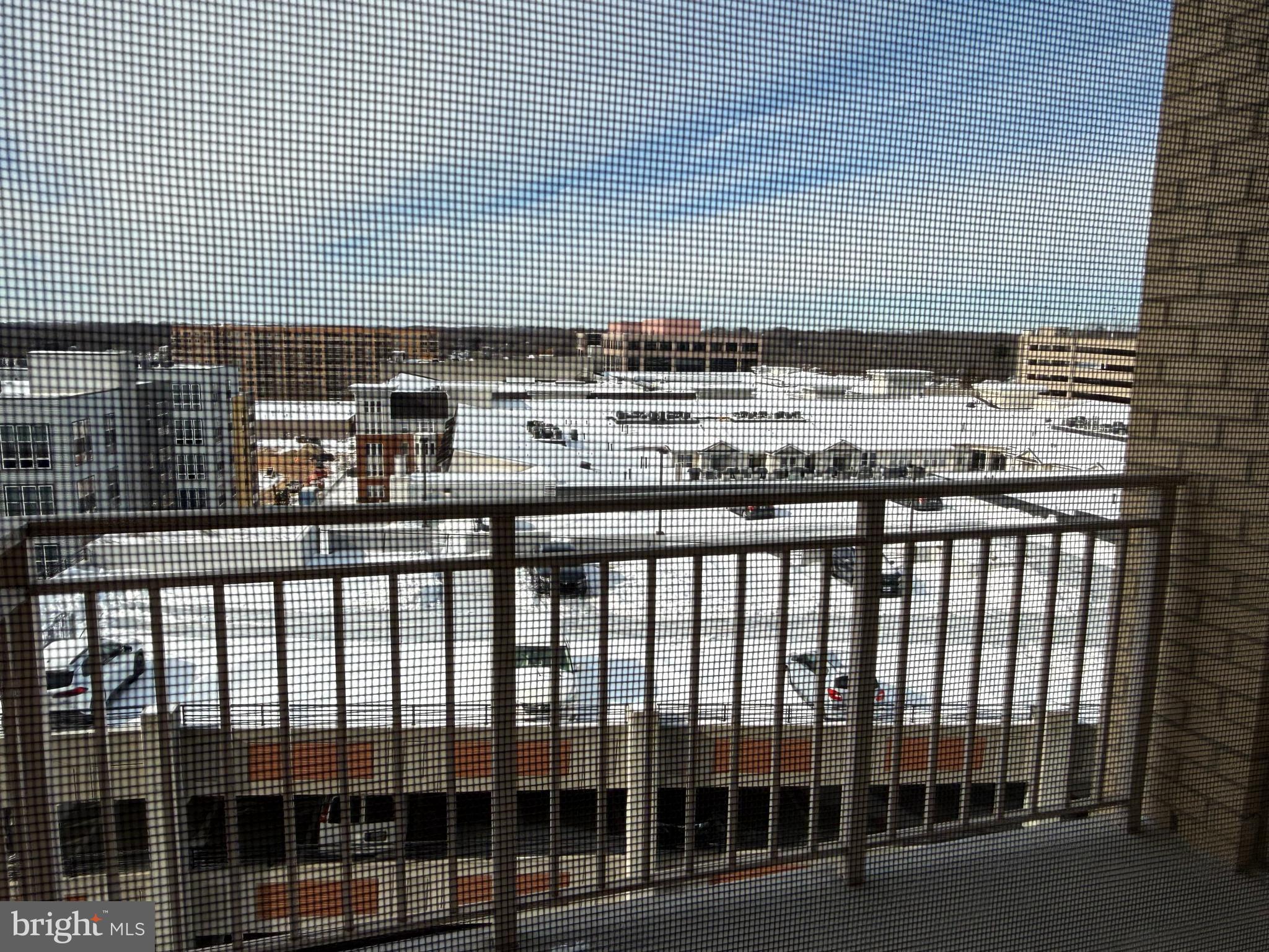 WILTON HOUSE - Residential