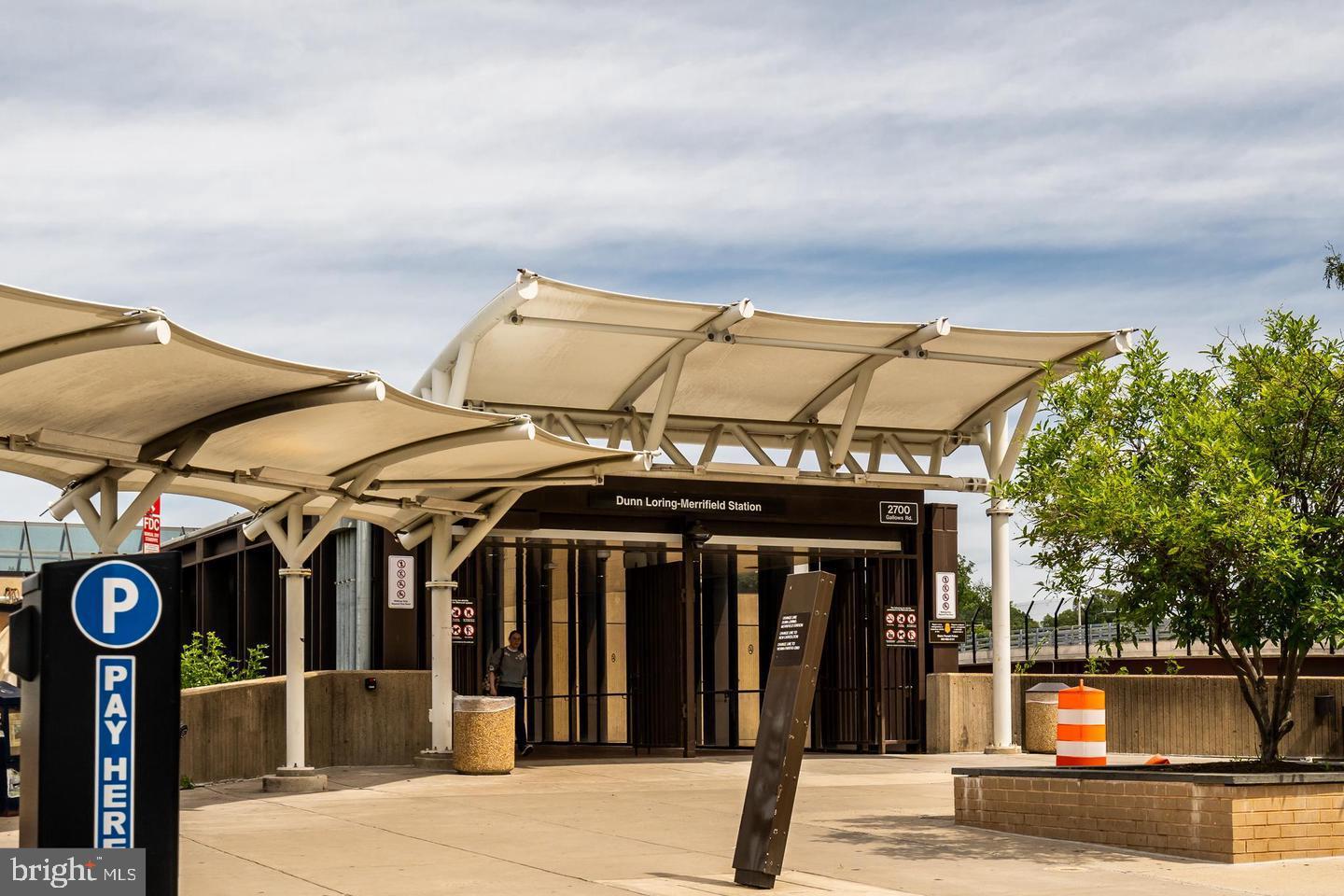 WILTON HOUSE - Residential