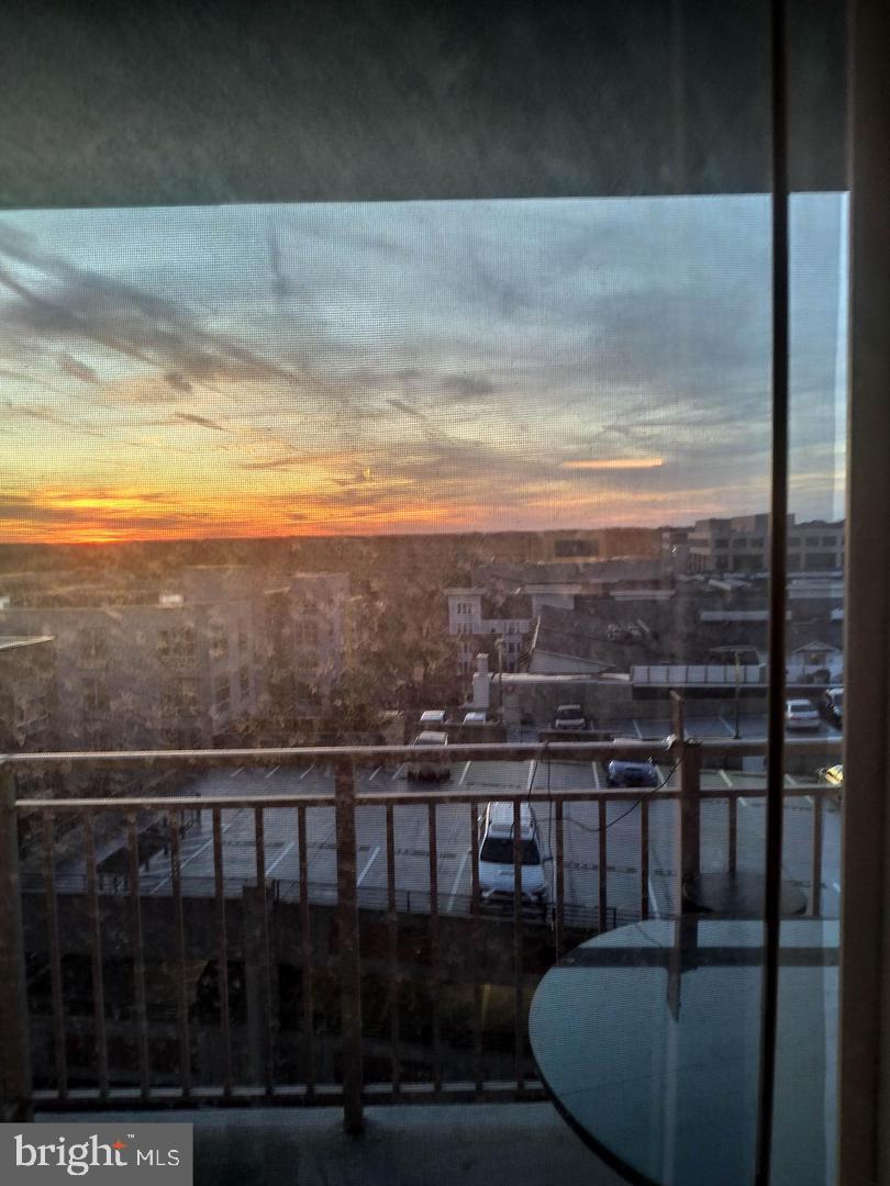 WILTON HOUSE - Residential