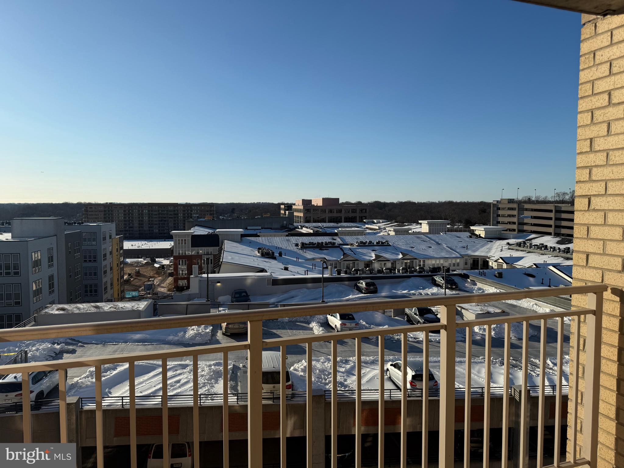 WILTON HOUSE - Residential