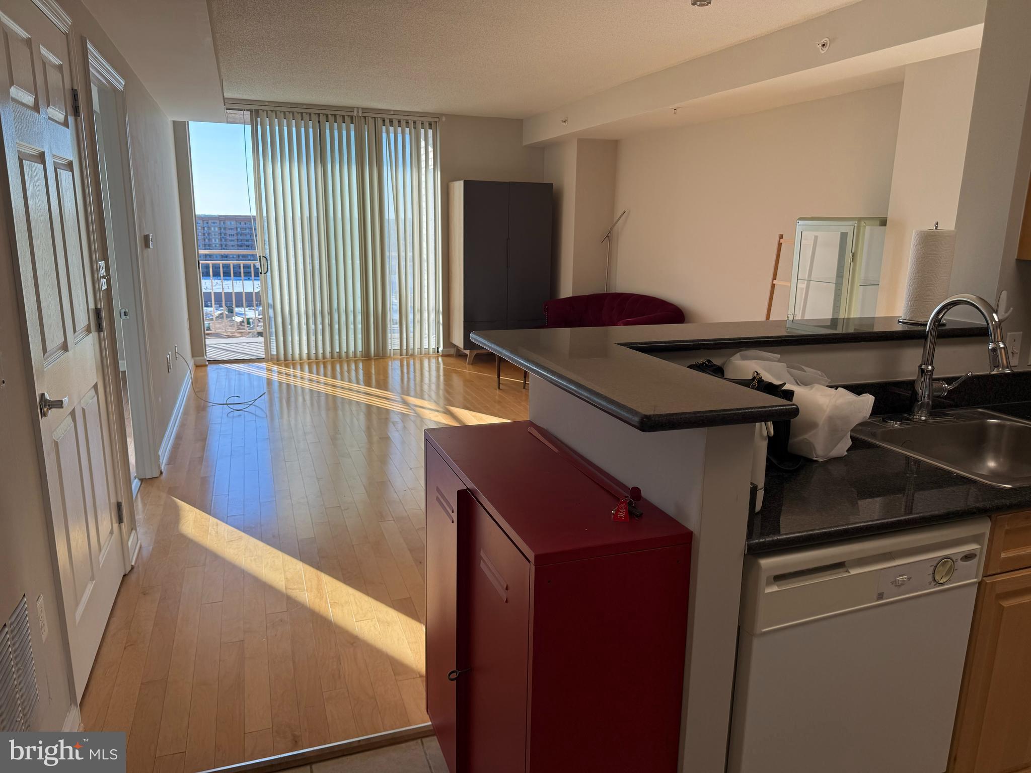 WILTON HOUSE - Residential