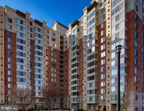 2726 GALLOWS ROAD 915 VIENNA VA 22180