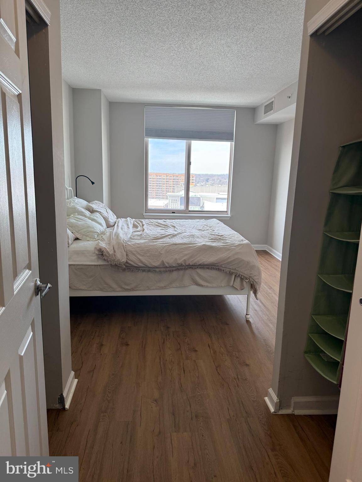 WILTON HOUSE - Residential