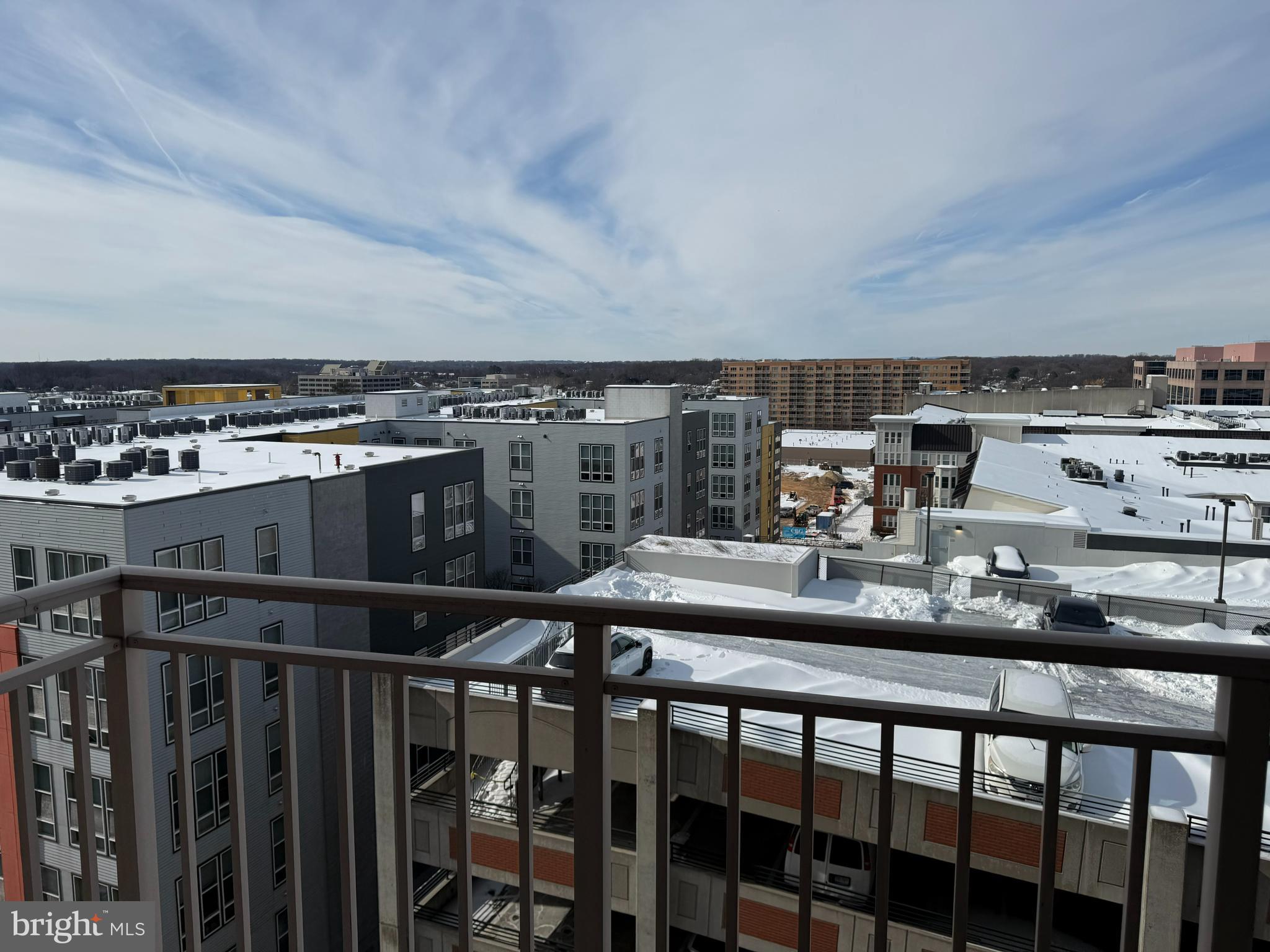 WILTON HOUSE - Residential