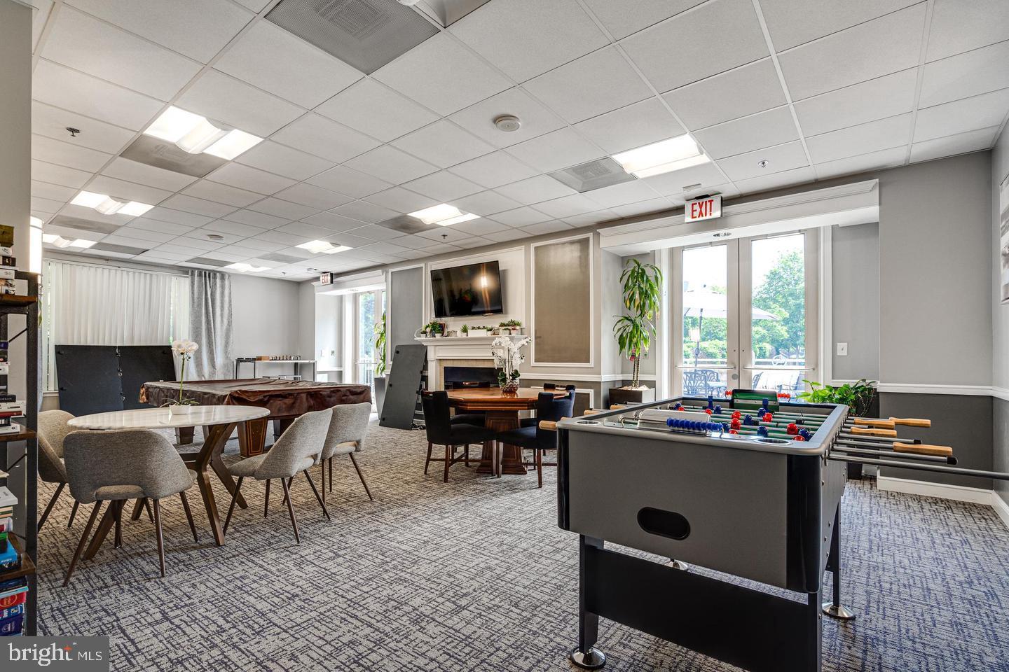 WILTON HOUSE - Residential