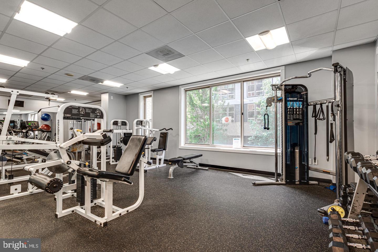 WILTON HOUSE - Residential