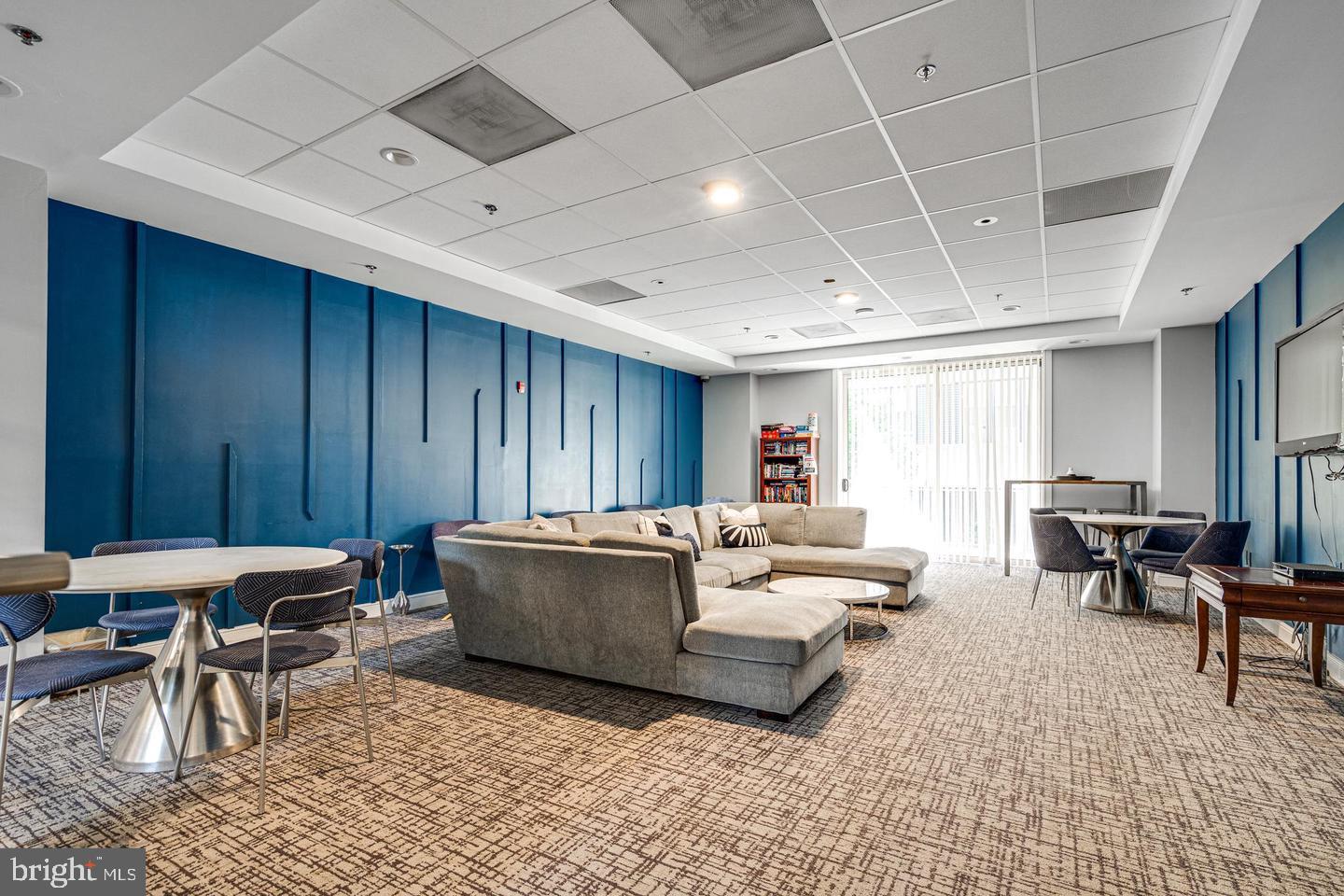 WILTON HOUSE - Residential