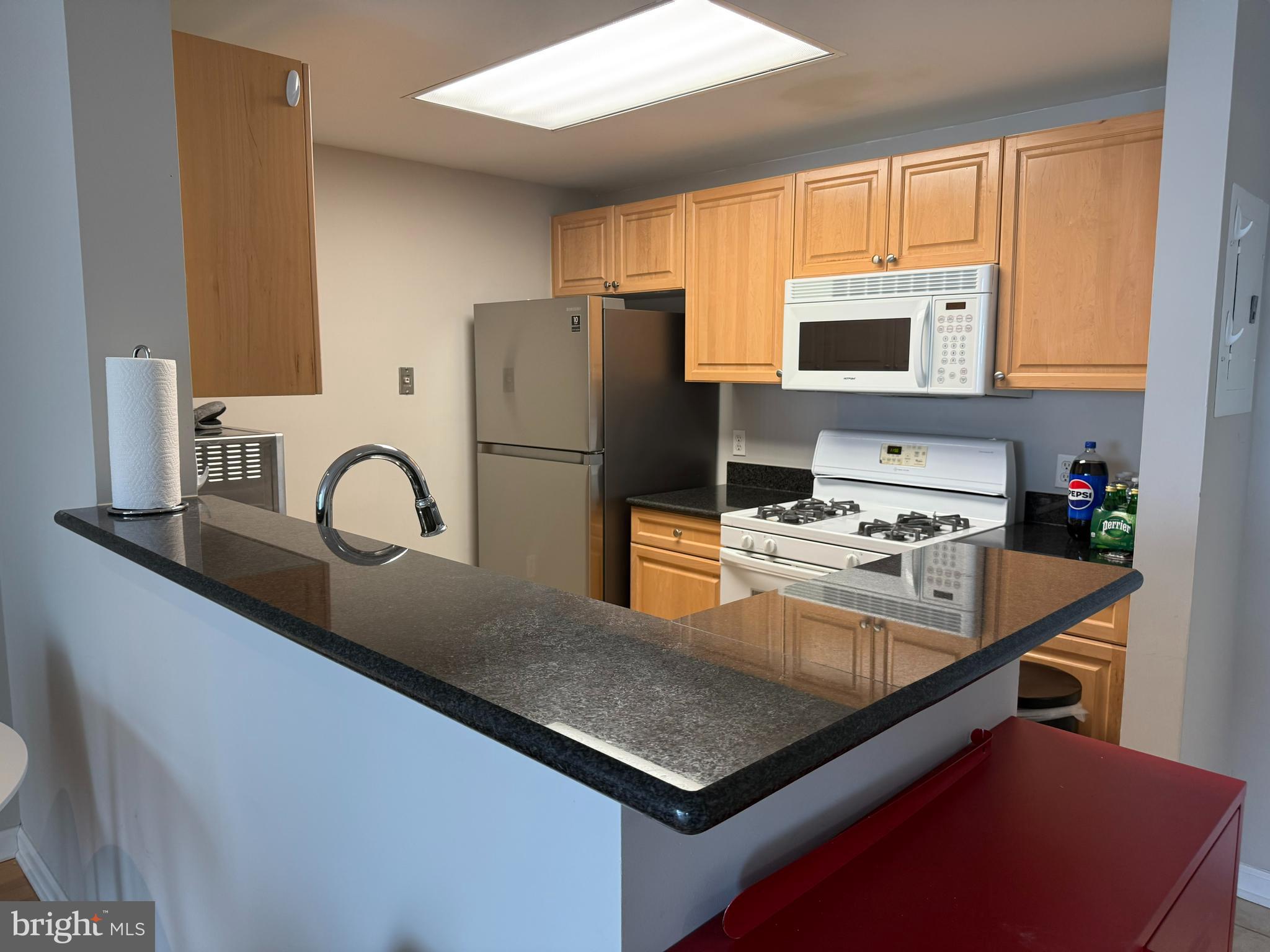 WILTON HOUSE - Residential