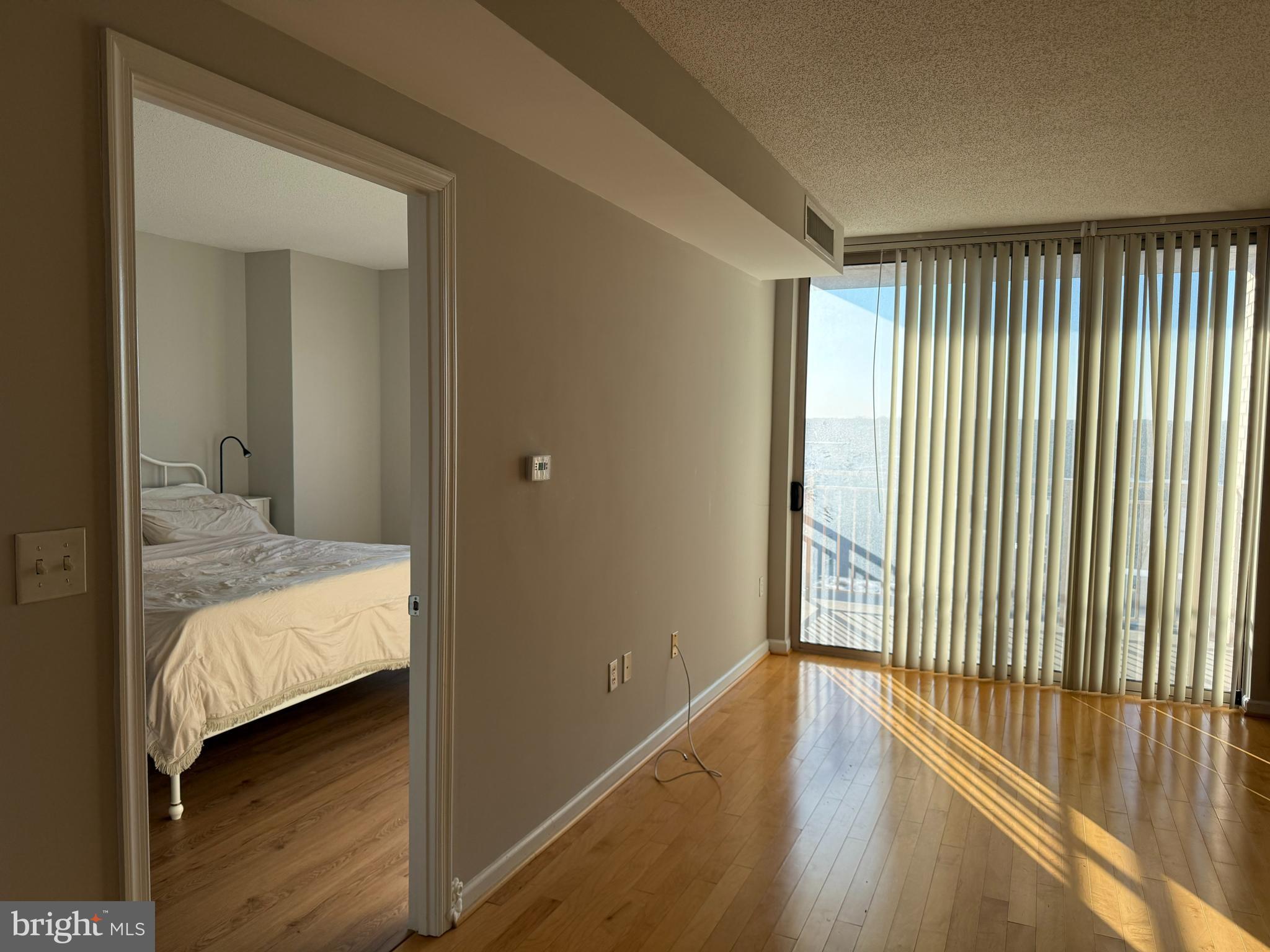 WILTON HOUSE - Residential