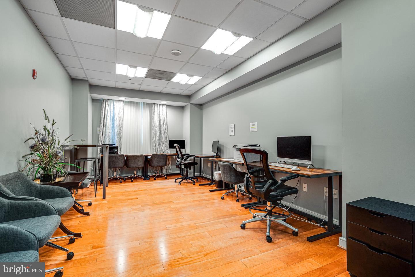 WILTON HOUSE - Residential