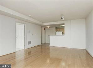 WILTON HOUSE - Residential