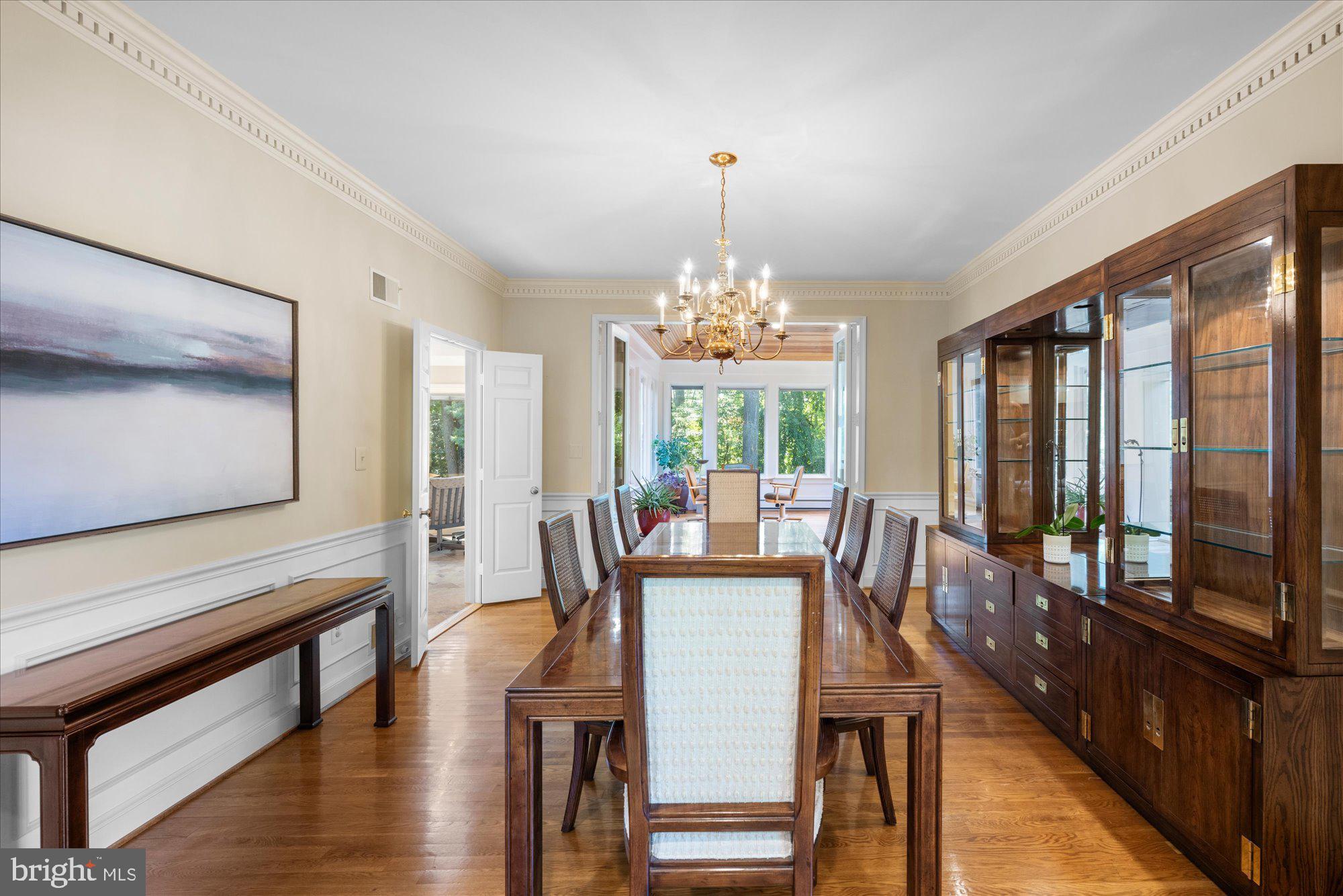 LAKE NORMANDY ESTATES - Residential