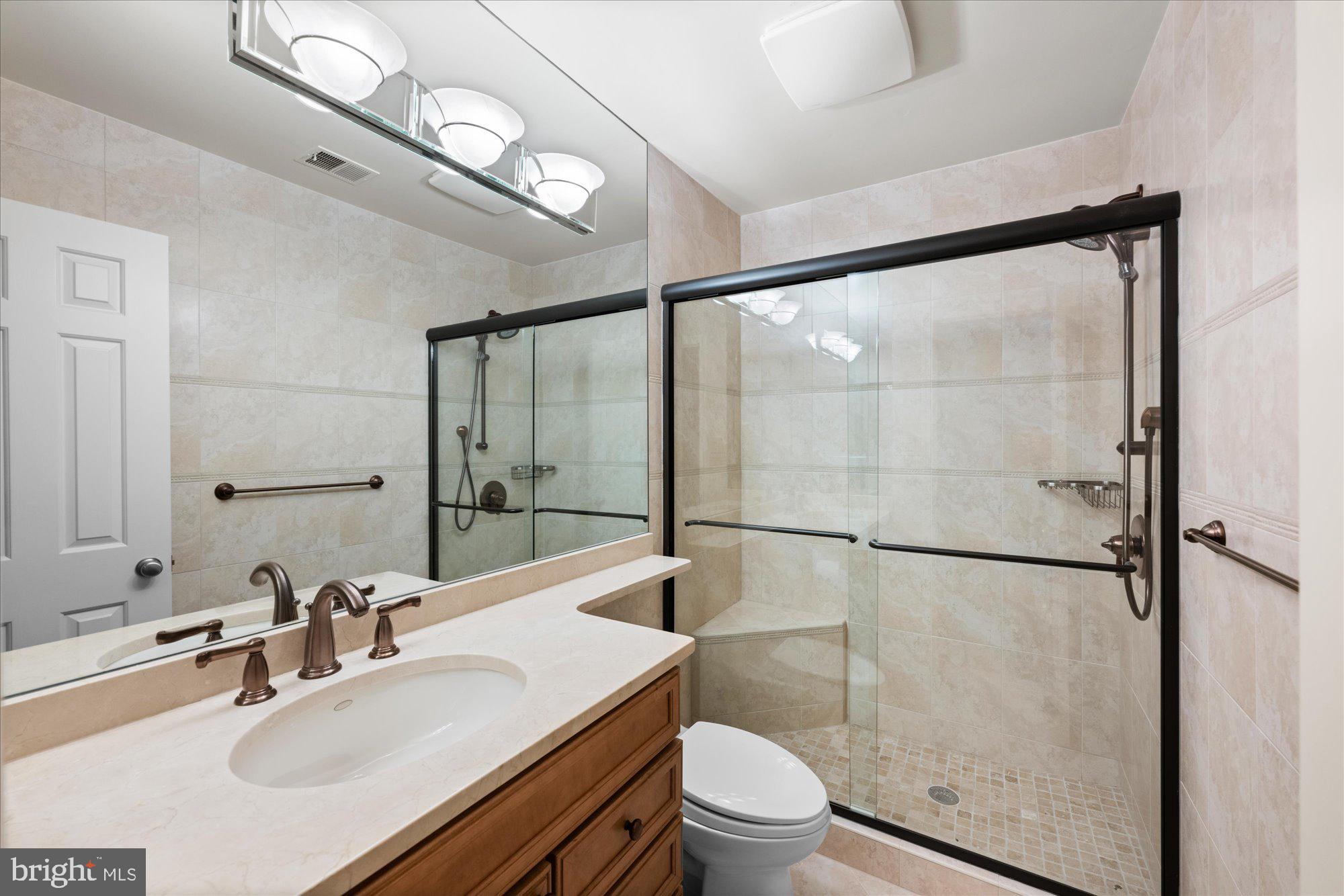 LAKE NORMANDY ESTATES - Residential