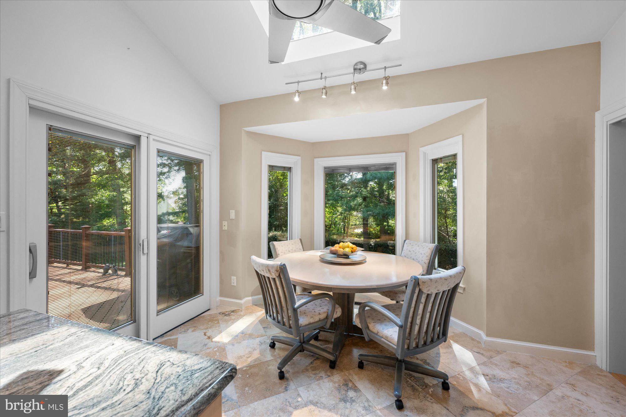 LAKE NORMANDY ESTATES - Residential