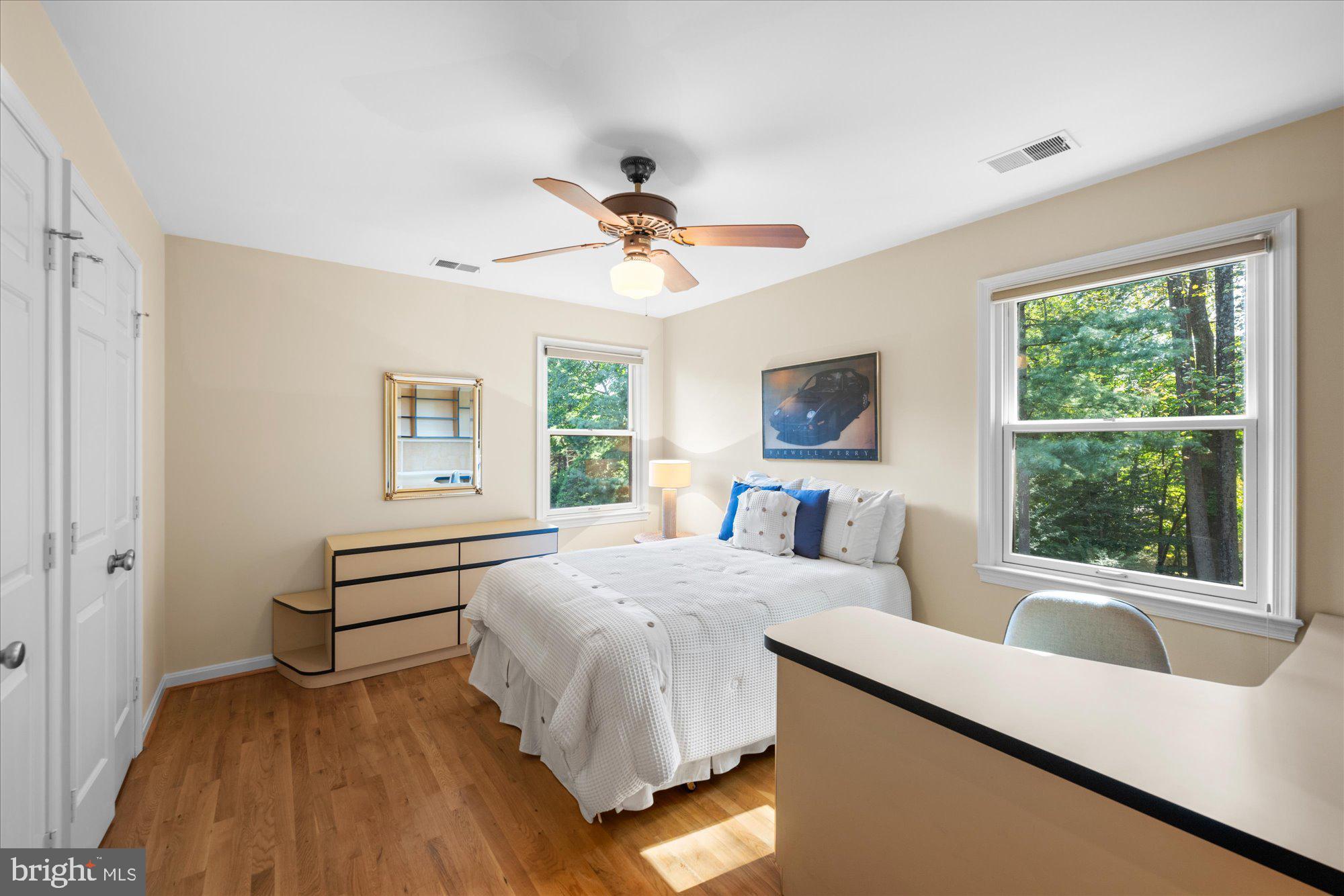 LAKE NORMANDY ESTATES - Residential