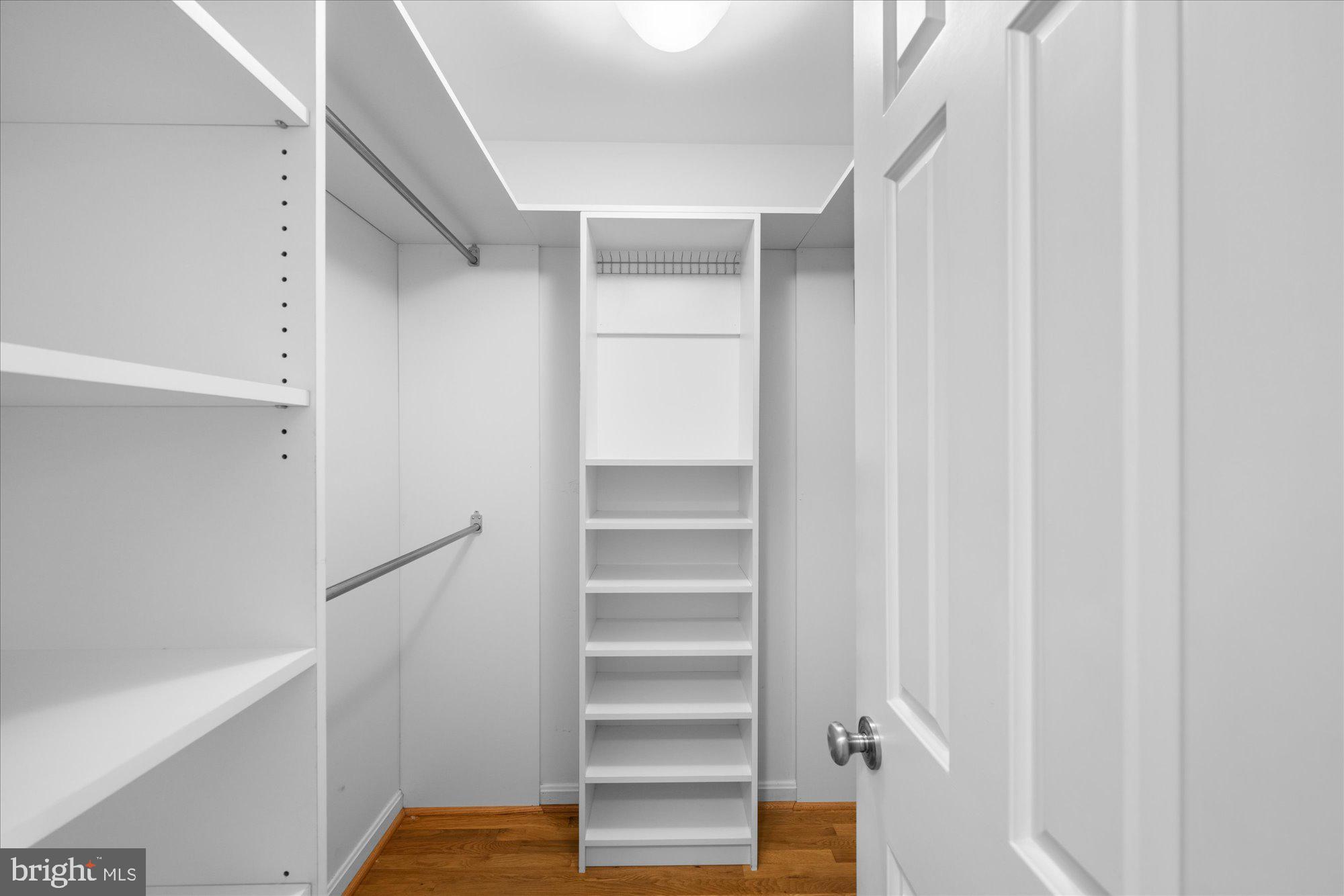 LAKE NORMANDY ESTATES - Residential