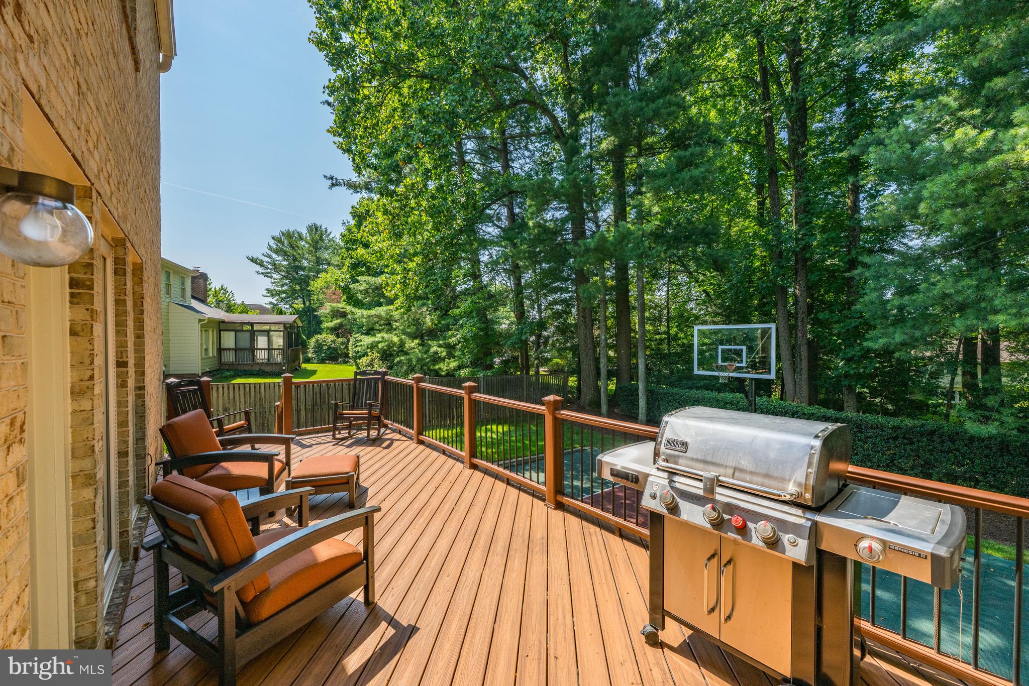 LAKE NORMANDY ESTATES - Residential