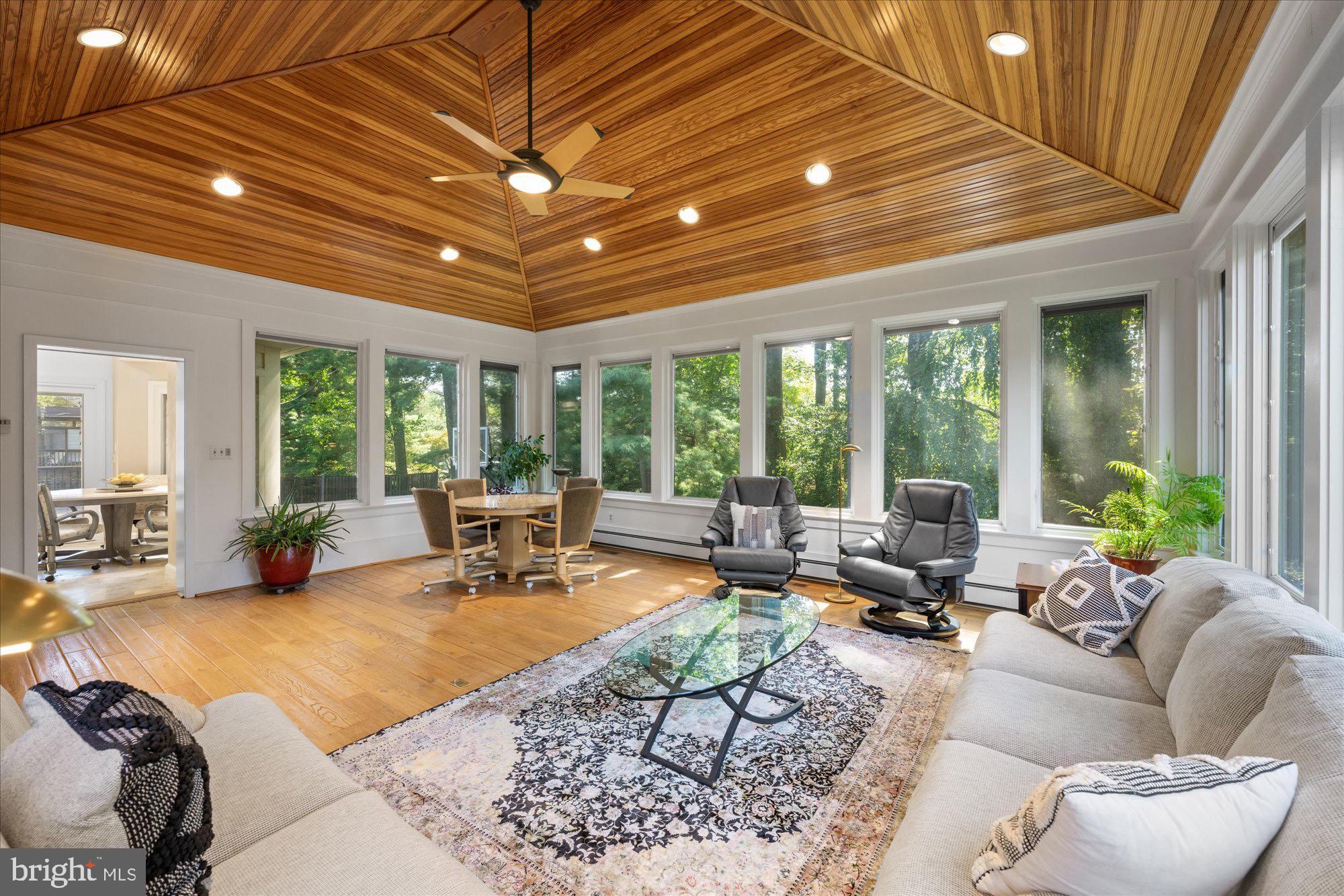 LAKE NORMANDY ESTATES - Residential