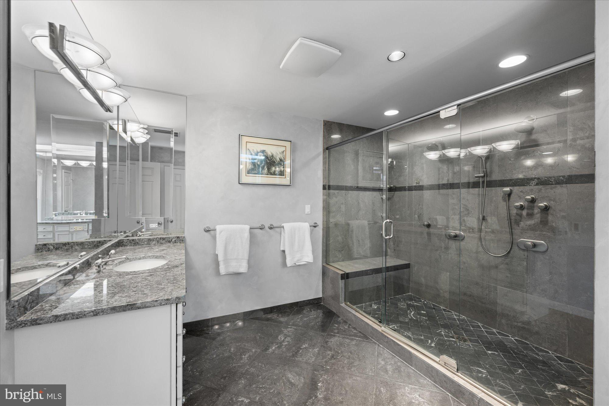 LAKE NORMANDY ESTATES - Residential