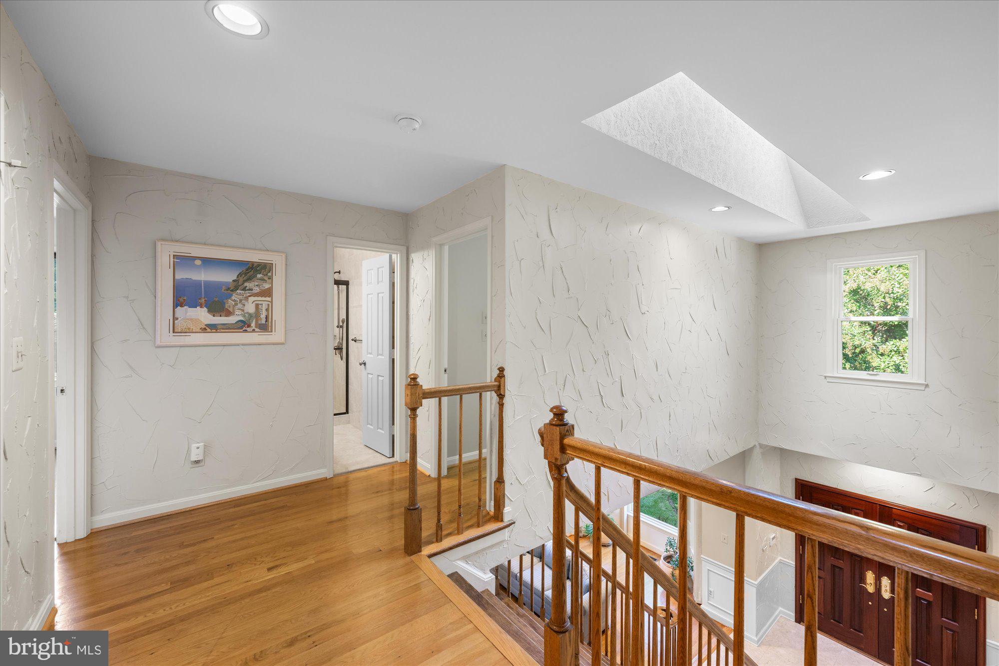 LAKE NORMANDY ESTATES - Residential